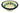 H3383B (2015-11-21 16:00:13)