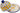 H3383Q_1 (2025-03-24 07:22:34)