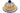 H3383Q (2025-03-24 07:22:33)