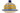 H3383Q_2 (2025-03-24 07:22:34)