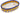 H3385Q (2025-03-24 10:46:06)