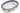 H3386Q (2025-03-16 11:56:20)