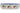 H3386Q_2 (2025-03-16 11:56:20)