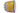 H3387Q_1 (2025-03-22 01:18:41)