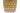 H3387Q_2 (2025-03-22 01:18:41)