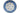 H3388O_1 (2024-05-09 02:42:46)