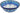 H3388O (2024-05-09 02:42:46)