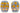 H3389Q_2 (2025-03-31 14:14:09)