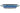 H3390O_2 (2024-07-27 00:56:17)