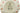 H3392K_0 (2019-08-11 03:11:14)