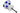 H3392O_0 (2024-04-25 05:02:46)