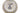 H3393Q_0 (2025-03-23 03:15:51)