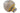 H3393Q_1 (2025-03-23 03:15:51)