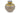 H3393Q (2025-03-23 03:15:51)