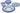 H3394N (2022-08-23 06:46:26)