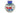 H3394Q (2025-03-23 03:15:53)