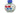 H3394Q_2 (2025-03-23 03:15:53)