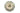 H3395B_0 (2015-11-21 16:00:28)