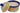 H3395Q_1 (2025-03-16 11:49:53)