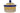 H3395Q_2 (2025-03-16 11:49:53)
