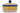 H3397Q_2 (2025-03-23 03:15:55)