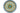 H3398A_1 (2015-11-21 12:40:05)