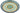 H3398A (2015-11-21 12:40:04)