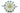 H3399H_0 (2015-11-22 12:48:21)