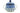 H3399H_2 (2015-11-22 12:48:22)