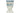 H3400L_2 (2021-01-24 15:32:07)