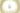H3401N_0 (2024-08-24 08:20:58)