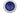 H3401N_1 (2024-08-24 08:20:59)