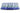 H3401N_2 (2024-08-24 08:20:59)