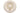H3401Q_0 (2025-03-09 14:53:20)