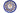 H3401Q_1 (2025-03-09 14:53:20)