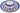 H3401Q (2025-03-09 14:53:20)