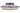 H3401Q_2 (2025-03-09 14:53:20)