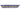 H3402Q_2 (2025-03-05 10:00:56)
