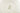 H3403A_0 (2019-03-07 02:51:01)