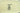 H3404G_0 (2018-07-10 14:20:35)