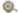 H3404K_0 (2019-07-25 15:32:27)