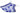H3405N_2 (2024-01-11 04:28:25)
