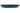 H3406I_2 (2016-10-26 11:33:36)
