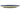 H3406K_2 (2019-07-18 08:13:06)