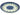 H3407A (2015-11-21 12:40:15)