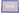 H3407N_1 (2023-06-28 02:53:42)