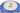 H3407Q_0 (2025-03-09 14:53:24)