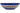 H3407Q_2 (2025-03-09 14:53:24)