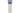 H3409Q_2 (2025-03-23 03:15:57)