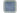 H3411H_1 (2015-11-22 12:48:33)